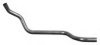 FORD 5012393 Exhaust Pipe